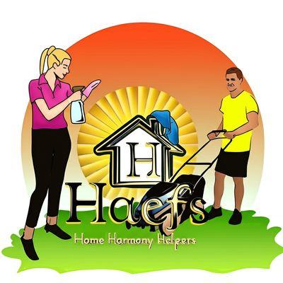 Haefs Home Harmony Helpers