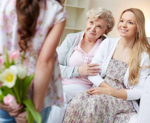 JEMMS IMAGING SERVICES