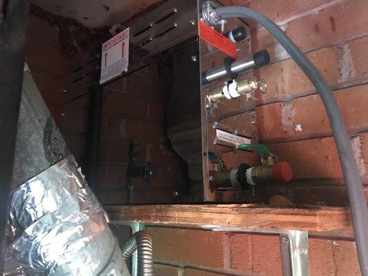 Garcia Bros Electric