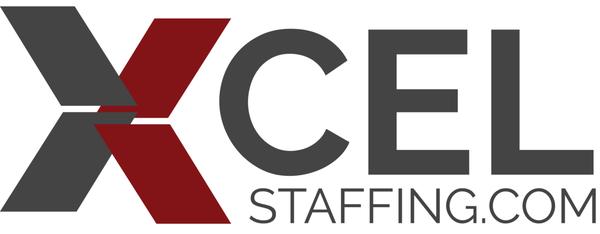 Xcel Staffing - Kalamazoo