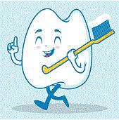 Anderson Chris D DDS