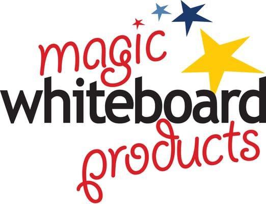 "Supercharged Products On A Roll"