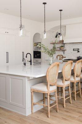 Valletta Design Group