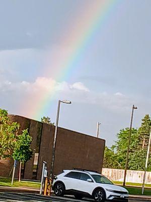 Lakewood Library - Jefferson County Public Library