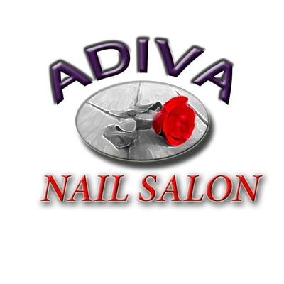 Adiva Nails