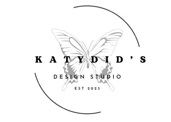 Katydid’s Design Studio