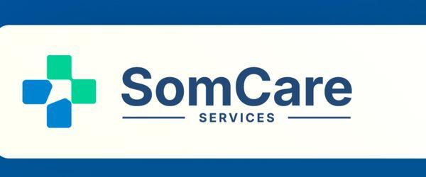 Somcare Services