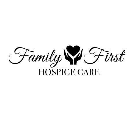 Family First Hospice Care