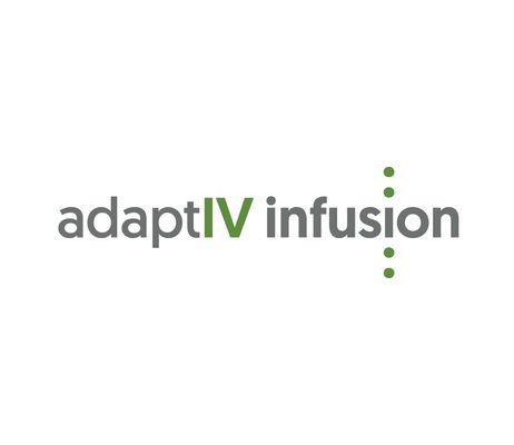 AdaptIV Infusion