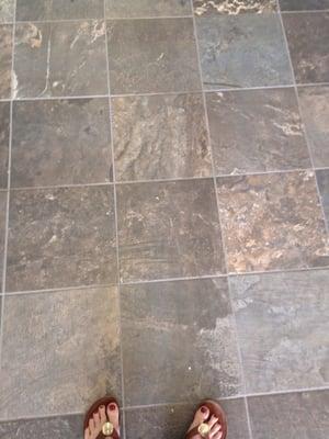 Southeast Tag Agency