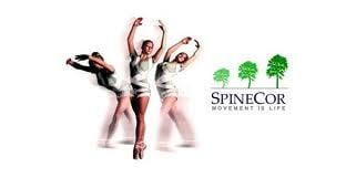 Spinecor Providers of Atlanta