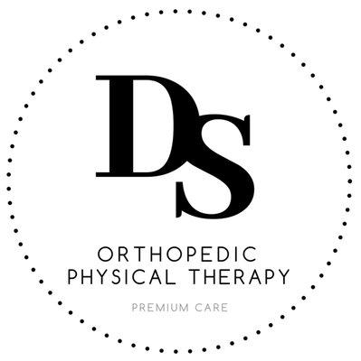 1-On-1, Hands-On, 1 Hour Premium Physical Therapy