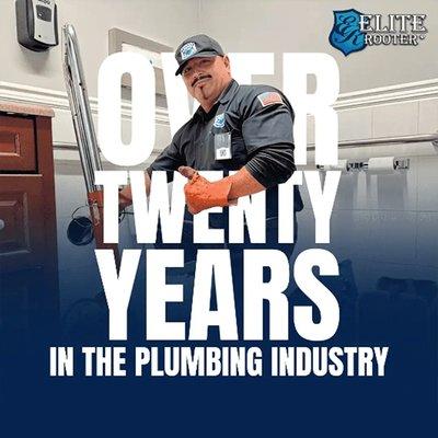 Call Us 24/7 for Plumbing Service 100% Satisfaction Affordable Prices Fast Response - Arrive in 1 Hour