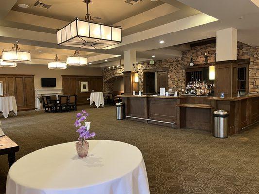 Vellano Estate by Wedgewood Weddings