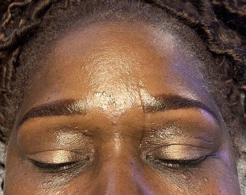 Cupcake Dolls Esthetics