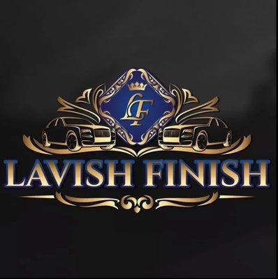 Lf Junk Hauling And Moving