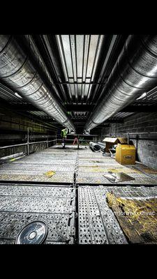 Comfort Maxx Heating and Air Conditioning