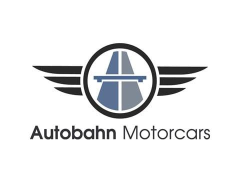 Autobahn Motorcars