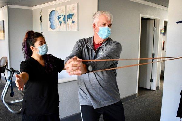 Oc Wellness Physicians Medical Group