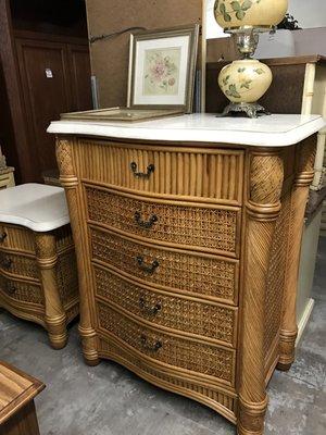 Mike's Cut Rate Furniture