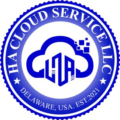 HA Cloud Service