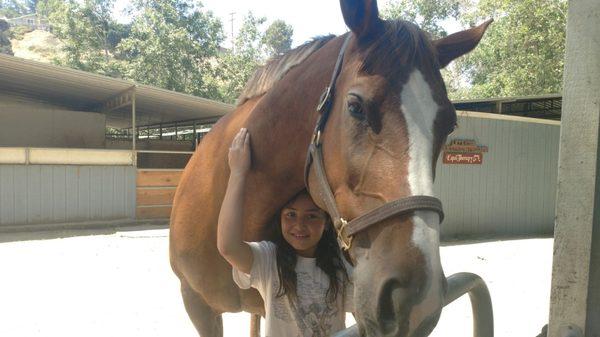 Starwood Riding Club