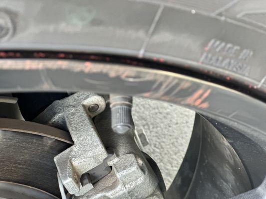 Quick Quack Car Wash