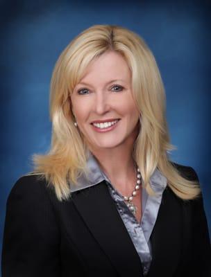 Heather Millspaugh - Synergy 1 Lending