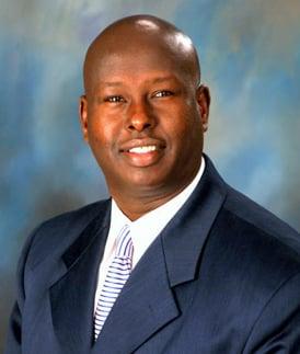 David Soleyman - NMLS #185914 - Mortgage Loan Originator
Website: https://www.homebridge.com/DavidSoleyman