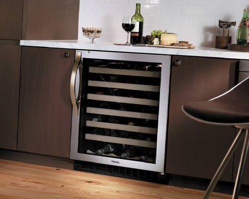 appliance repair, appliance repair near me, refrigerator repair.