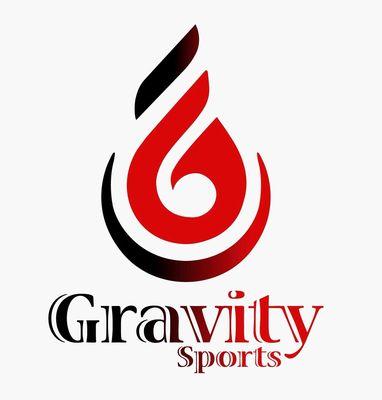 Gravity Sports