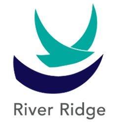 River Ridge Recovery