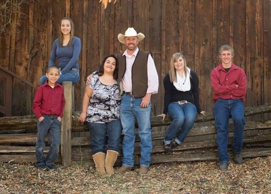 Halo Pest Elimination