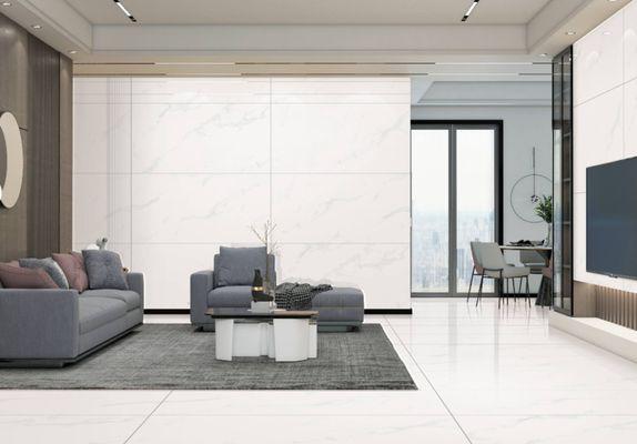 Elite Tiles