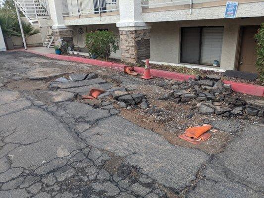 West USA Realty - Peoria