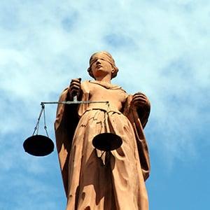 First United Services, LLC