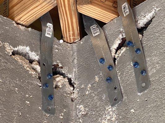 Wolfe Construction Group