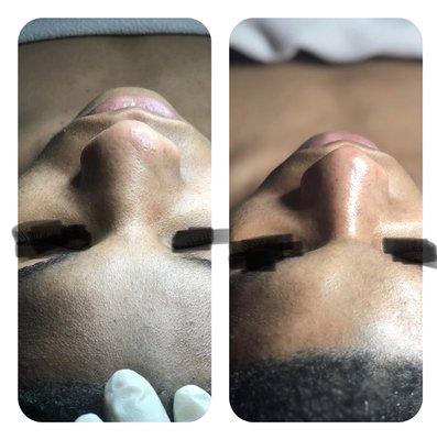Studio 104 Salon and Spa