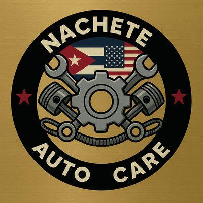 Nachete Auto Care