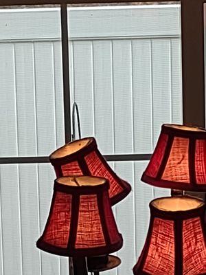 Clean Living Professional Cleaning Service