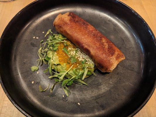 Midlothian Chef's Kitchen