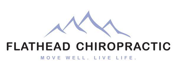 A Kalispell Chiropractor