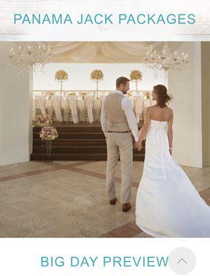 A Cool Vaca Travel Agency