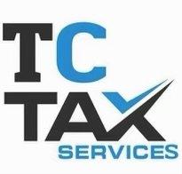TC Tax Services