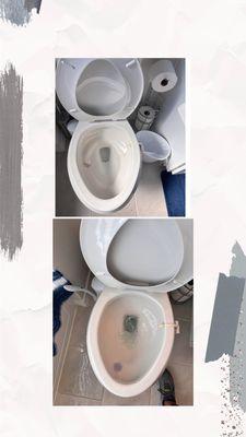 Radiant Spaces Solutions