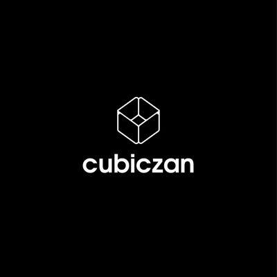 Cubiczan
