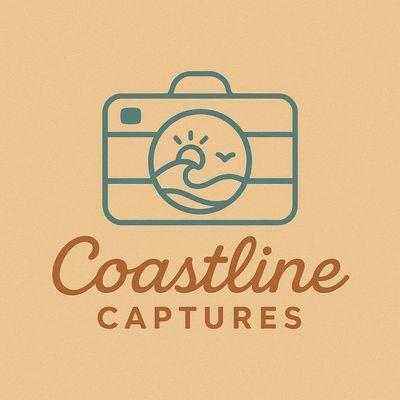 Coastline Captures