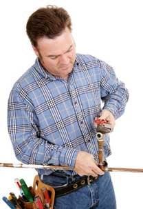 Dan's Sewer and Drain Cleaning