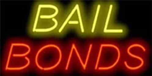 ART Bail Bonds