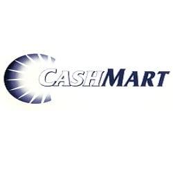 Cash Mart